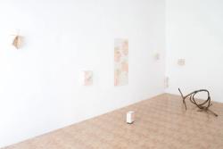 Missing alternative text