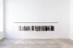 Missing alternative text