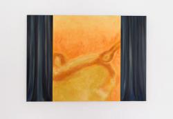 Missing alternative text