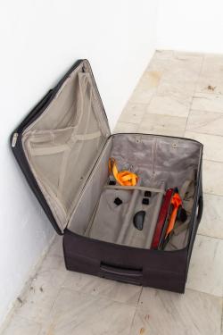 Missing alternative text