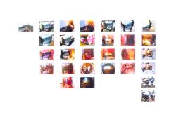 Missing alternative text