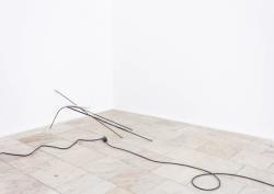 Missing alternative text