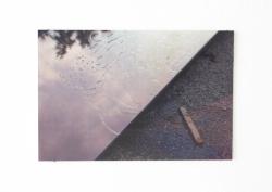 Missing alternative text