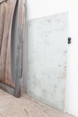 Missing alternative text