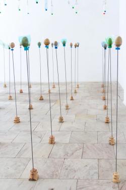 Missing alternative text