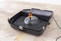 Missing alternative text