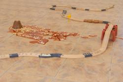 Missing alternative text