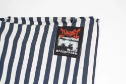 Missing alternative text