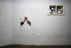 Missing alternative text