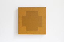 Missing alternative text