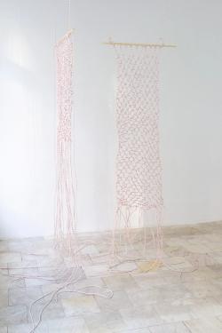 Missing alternative text