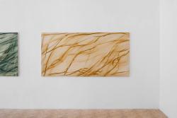 Missing alternative text