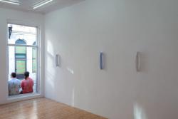 Missing alternative text