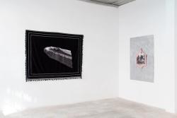 Missing alternative text