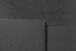 Missing alternative text