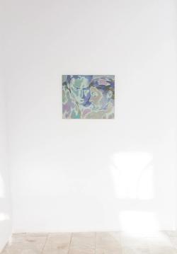 Missing alternative text