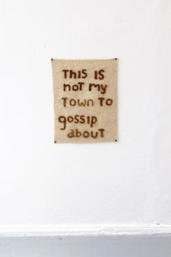 Missing alternative text