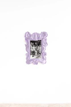 Missing alternative text