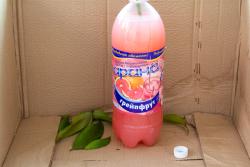 Missing alternative text