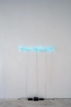 Missing alternative text