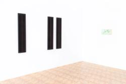 Missing alternative text