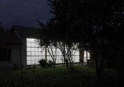 Missing alternative text