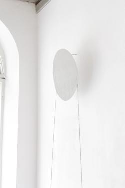 Missing alternative text