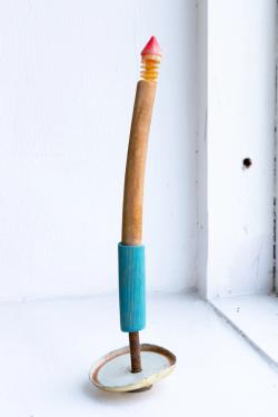 Missing alternative text