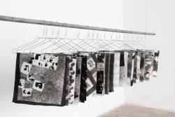 Missing alternative text