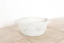 Missing alternative text