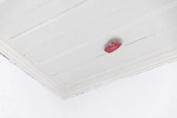 Missing alternative text