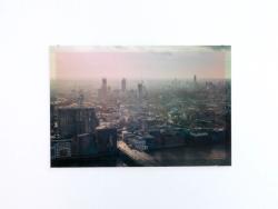 Missing alternative text