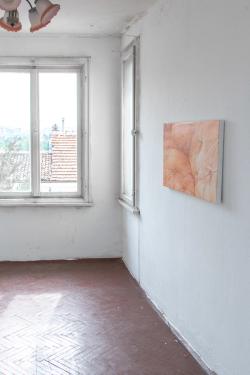 Missing alternative text