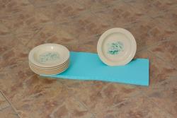 Missing alternative text