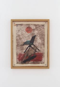 Missing alternative text