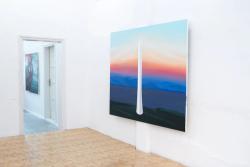 Missing alternative text