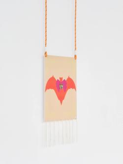 Missing alternative text