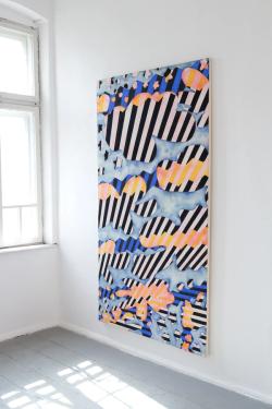 Missing alternative text