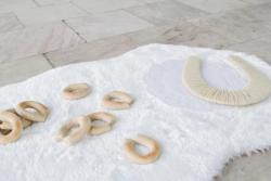 Missing alternative text