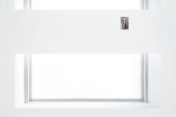 Missing alternative text