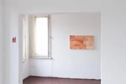 Missing alternative text