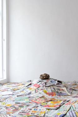 Missing alternative text