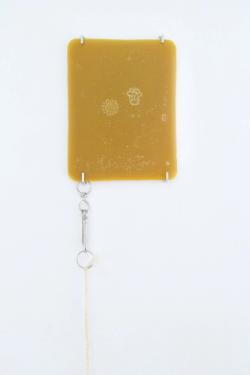 Missing alternative text