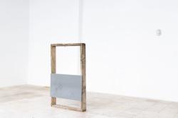 Missing alternative text