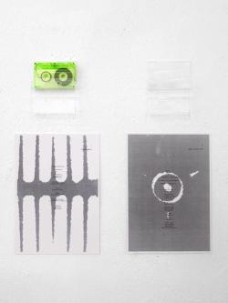 Missing alternative text