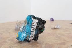 Missing alternative text