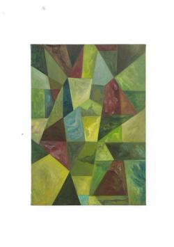 Missing alternative text