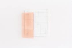 Missing alternative text