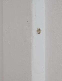 Missing alternative text