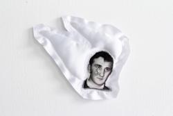 Missing alternative text